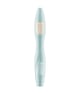 Image du produit 2 sur 6, CATRICE Glam & Doll Mascara