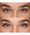 Produktbillede 5 af 6, CATRICE Glam & Doll Mascara