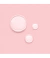 Produktbillede 3 af 4, CATRICE Super Boost Øjenvippeserum