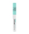 Produktbillede 2 af 4, CATRICE Super Boost Øjenvippeserum