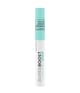 Produktbillede 2 af 4, CATRICE Super Boost Øjenvippeserum