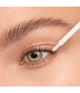 Produktbillede 4 af 4, CATRICE Super Boost Øjenvippeserum
