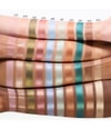 Produktbild 4 von 6, CATRICE Art Couleurs Lidschatten