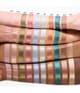 Image du produit 4 sur 6, CATRICE Art Couleurs Ombre à paupières