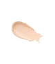 Productafbeelding 3 van 6, CATRICE Ultimate Concealer
