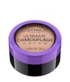 Produktbild 1 von 6, CATRICE Ultimate Concealer