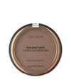 Produktbild 1 von 6, CATRICE Holiday Skin Bronzer