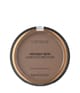 Produktbild 1 von 6, CATRICE Holiday Skin Bronzer
