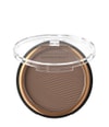 Produktbild 2 von 6, CATRICE Holiday Skin Bronzer