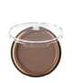 Produktbild 2 von 6, CATRICE Holiday Skin Bronzer
