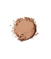 Produktbild 3 von 6, CATRICE Holiday Skin Bronzer