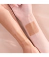 Produktbild 4 von 6, CATRICE Holiday Skin Bronzer