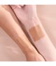Produktbild 4 von 6, CATRICE Holiday Skin Bronzer