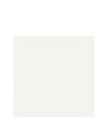 Produktbild 3 von 6, essence Soft Touch Eyeshadow Lidschatten