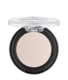 Produktbillede 2 af 6, essence Soft Touch Eyeshadow Øjenskygge