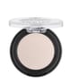 Produktbillede 2 af 6, essence Soft Touch Eyeshadow Øjenskygge