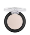 Produktbild 2 von 6, essence Soft Touch Eyeshadow Lidschatten