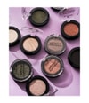 Produktbillede 5 af 6, essence Soft Touch Eyeshadow Øjenskygge