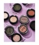 Produktbillede 5 af 6, essence Soft Touch Eyeshadow Øjenskygge