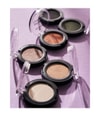 Produktbillede 6 af 6, essence Soft Touch Eyeshadow Øjenskygge