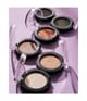 Produktbillede 6 af 6, essence Soft Touch Eyeshadow Øjenskygge