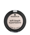 Produktbillede 1 af 6, essence Soft Touch Eyeshadow Øjenskygge