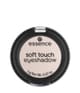 Produktbillede 1 af 6, essence Soft Touch Eyeshadow Øjenskygge