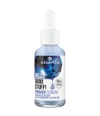 Produktbild 2 von 5, essence Hello, Good Stuff! Primer