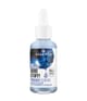Produktbild 2 von 5, essence Hello, Good Stuff! Primer