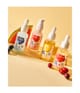 Produktbild 3 von 5, essence Hello, Good Stuff! Primer