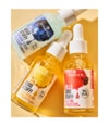 Produktbild 4 von 5, essence Hello, Good Stuff! Primer