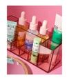 Produktbild 5 von 5, essence Hello, Good Stuff! Primer