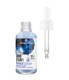 Produktbild 1 von 5, essence Hello, Good Stuff! Primer