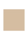 Produktbillede 3 af 5, essence stay ALL DAY Flydende foundation