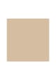 Produktbillede 3 af 5, essence stay ALL DAY Flydende foundation