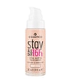 Produktbillede 2 af 5, essence stay ALL DAY Flydende foundation