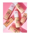 Produktbillede 5 af 5, essence stay ALL DAY Flydende foundation