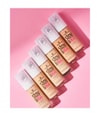 Produktbillede 4 af 5, essence stay ALL DAY Flydende foundation