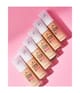 Produktbillede 4 af 5, essence stay ALL DAY Flydende foundation