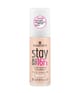 Produktbillede 1 af 5, essence stay ALL DAY Flydende foundation