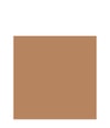 Productafbeelding 3 van 6, essence stay ALL DAY Vloeibare foundation