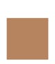 Productafbeelding 3 van 6, essence stay ALL DAY Vloeibare foundation