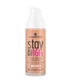 Productafbeelding 2 van 6, essence stay ALL DAY Vloeibare foundation