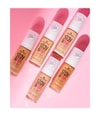 Productafbeelding 6 van 6, essence stay ALL DAY Vloeibare foundation