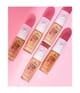 Productafbeelding 6 van 6, essence stay ALL DAY Vloeibare foundation