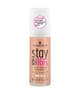 Productafbeelding 1 van 6, essence stay ALL DAY Vloeibare foundation