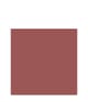 Produktbillede 3 af 4, essence Soft & Precise Lipliner