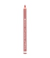 Produktbillede 2 af 4, essence Soft & Precise Lipliner