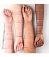 Produktbillede 4 af 4, essence Soft & Precise Lipliner