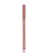 Produktbillede 1 af 4, essence Soft & Precise Lipliner